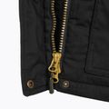 Women's insulated coat Pinewood Finnveden Winter Parka black 11