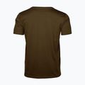 Men's Pinewood Red Deer green T-shirt 5