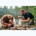 Men's Pinewood Outdoor Life nougat t-shirt 3