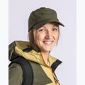 Pinewood NatureSafe moss green baseball cap 3