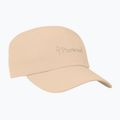 Pinewood NatureSafe baseball cap l.khaki