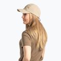 Pinewood NatureSafe baseball cap l.khaki 4