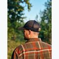 Pinewood Hunters Mesh baseball cap moss green 6