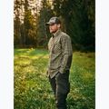 Pinewood Hunters Mesh loss/moss green baseball cap 5