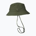 Pinewood InsectSafe moss green hat 2