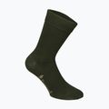 Pinewood Insectsafe Bamboo d.green trekking socks