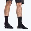 Pinewood Insectsafe socks Bamboo black 2