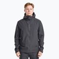 Men's Pinewood Finnveden Sports Light ash grey wind jacket