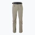 Men's Pinewood Finnveden Sports Light moth brown trekking trousers 6
