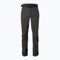 Men's Pinewood Finnveden Sports Light ash grey trekking trousers 6