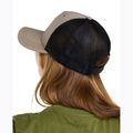 Pinewood Finnveden Sports Mesh cap moth brown 2