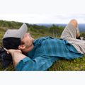 Pinewood Finnveden Sports Mesh cap moth brown 5