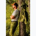 Pinewood Finnveden Sports Mesh baseball cap burned orange 6