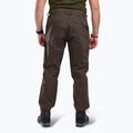 Men's trekking trousers Pinewood Finnveden Outdoor Trousers d.olive 2