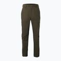 Men's trekking trousers Pinewood Finnveden Outdoor Trousers d.olive 4