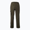 Men's trekking trousers Pinewood Finnveden Outdoor Trousers d.olive 5