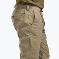 Men's trekking trousers Pinewood Finnveden Outdoor Trousers l.khaki 3