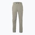 Men's trekking trousers Pinewood Finnveden Outdoor Trousers l.khaki 5