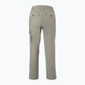 Men's trekking trousers Pinewood Finnveden Outdoor Trousers l.khaki 6