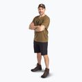 Men's Pinewood Moose olive T-shirt 2