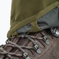 Men's waterproof trousers Pinewood Abisko olive green/hunter olive 4