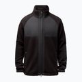 Men's jacket Pinewood Pile Fleece black 8