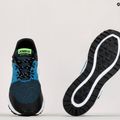 JOBE Discover Sneaker blue water shoes 594618001 10