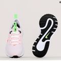 Nike Escape Run Flyknit pink women's training shoes DC4269-500 9