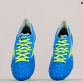 Mizuno Morelia Neo II MD men's football boots yellow P1GA165144 9