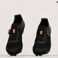 Men's MTB cycling shoes DMT KM4 black M0010DMT21KM4-A-0019 12