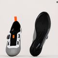 Men's DMT KT4 triathlon cycling shoes white M0010DMT21KT4-A-0030 12
