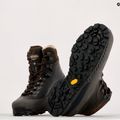 Men's trekking boots Meindl Schlern MFS brown 2952/46 9