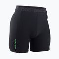 Cycling shorts with protectors POC Hip VPD 2.0 black 2
