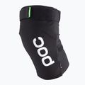 Bicycle knee protectors POC Joint VPD 2.0 uranium black 2