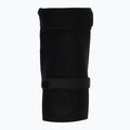 Bicycle knee protectors POC Joint VPD 2.0 uranium black 2
