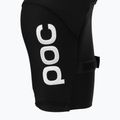 Bicycle knee protectors POC Joint VPD 2.0 uranium black 4