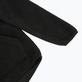 Women's hoodie Colourwear Teddy Hood 2.0 black 6