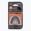 Shock Doctor Pro black SHO01 jaw protector