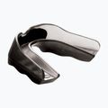 Shock Doctor Pro black SHO01 jaw protector 2