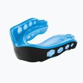 Shock Doctor Gel Max jaw protector black/blue SHO02 2