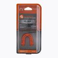 Shock Doctor Gel Max jaw protector orange SHO03