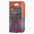 Shock Doctor Gel Max jaw protector pink SHO06