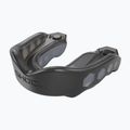 Shock Doctor Gel Max jaw protector black