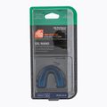 Shock Doctor Gel Nano blue SHO12 jaw protector