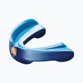 Shock Doctor Gel Nano blue SHO12 jaw protector 2