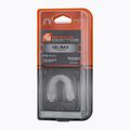 Shock Doctor Gel Max jaw protector clear SHO567