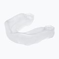 Shock Doctor Gel Max children's jaw protector clear SHO94 2