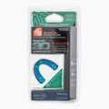 Shock Doctor Nano 3D jaw protector blue SHO81