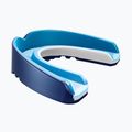 Shock Doctor Nano 3D jaw protector blue SHO81 2
