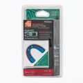 Shock Doctor Nano 3D jaw protector red-blue SHO16